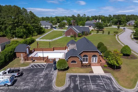 305 Harvest Drive Jacksonville NC 28540