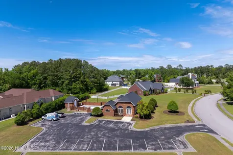 305 Harvest Drive Jacksonville NC 28540