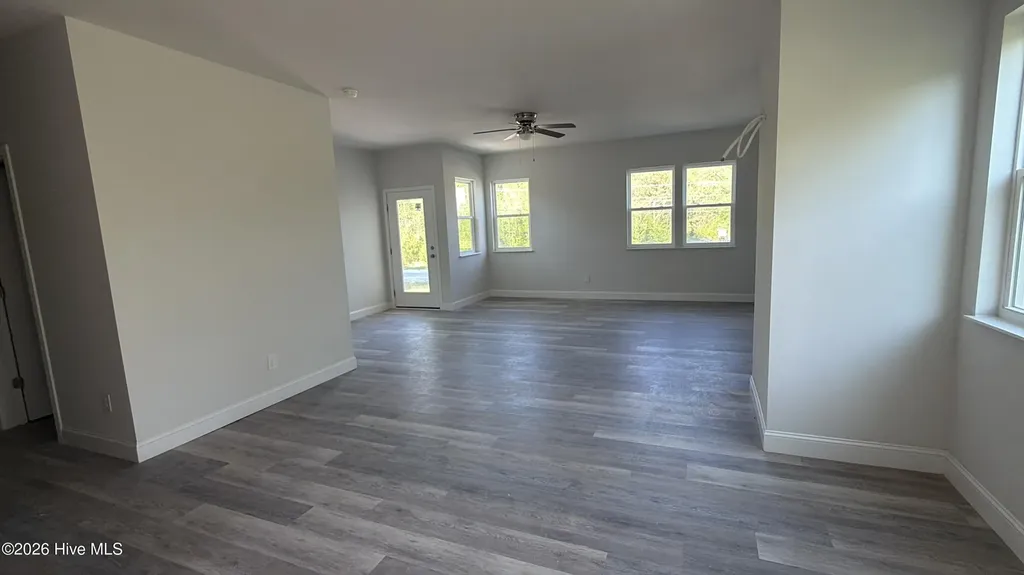 2326 Piney Green Road Midway Park NC 28544