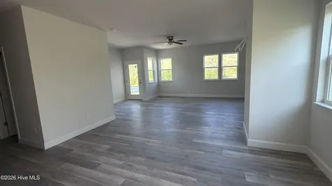 2326 Piney Green Road Midway Park NC 28544