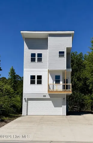 2326 Piney Green Road Midway Park NC 28544