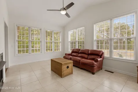 300 Madison Creek Lane Carthage NC 28327
