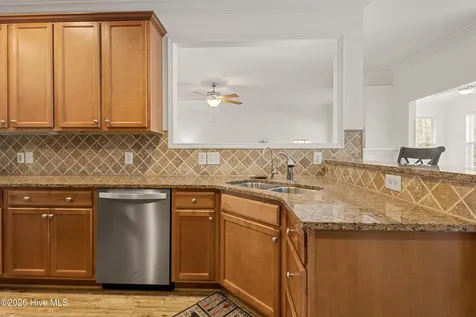 300 Madison Creek Lane Carthage NC 28327