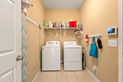 300 Madison Creek Lane Carthage NC 28327