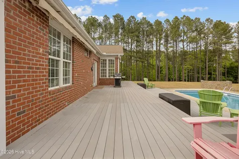 300 Madison Creek Lane Carthage NC 28327