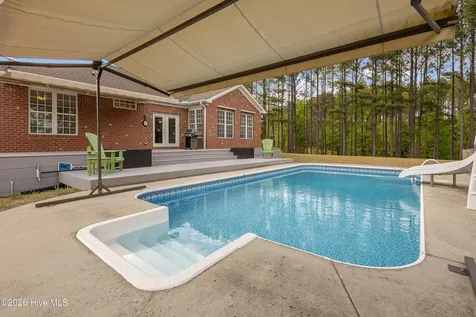 300 Madison Creek Lane Carthage NC 28327