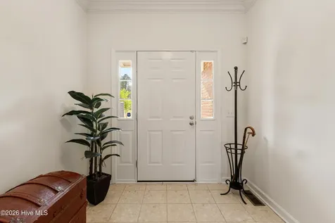 300 Madison Creek Lane Carthage NC 28327