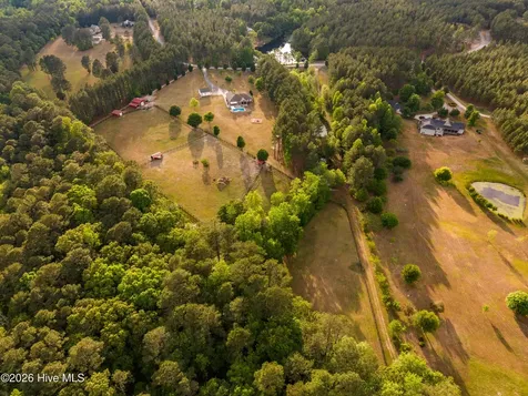 300 Madison Creek Lane Carthage NC 28327