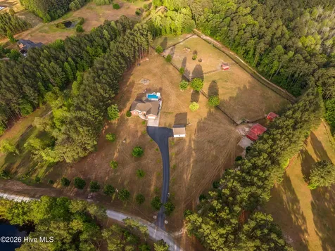 300 Madison Creek Lane Carthage NC 28327