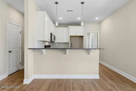 311 N Wilson Avenue Dunn NC 28334