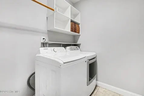 96 Oakley Drive Princeton NC 27569