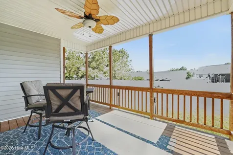 96 Oakley Drive Princeton NC 27569