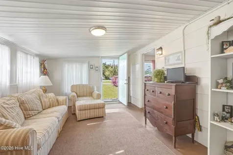 187 Mullens Drive Harkers Island NC 28531