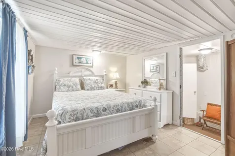 187 Mullens Drive Harkers Island NC 28531