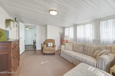 187 Mullens Drive Harkers Island NC 28531