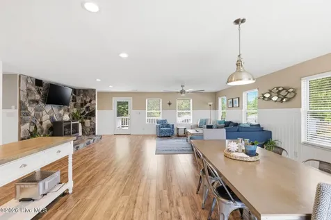 710 Hughes Road Hampstead NC 28443