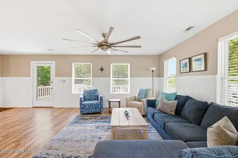 710 Hughes Road Hampstead NC 28443