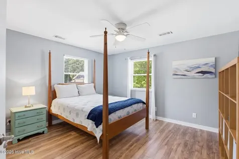 710 Hughes Road Hampstead NC 28443