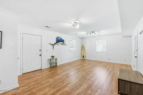 710 Hughes Road Hampstead NC 28443