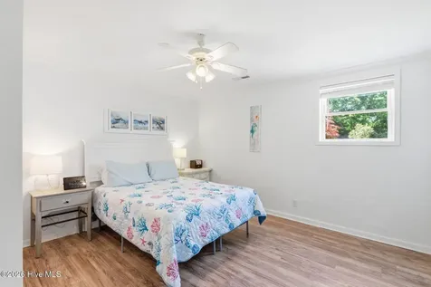 710 Hughes Road Hampstead NC 28443