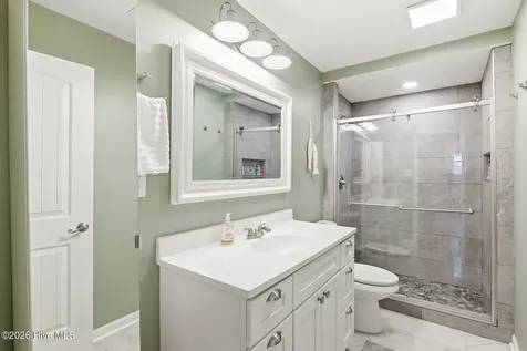 710 Hughes Road Hampstead NC 28443
