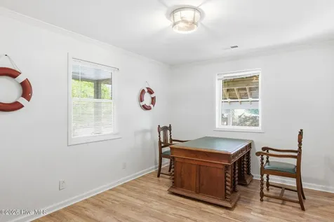 710 Hughes Road Hampstead NC 28443