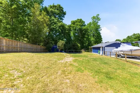 710 Hughes Road Hampstead NC 28443