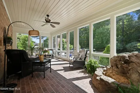 503 Dobbs Court Greenville NC 27834