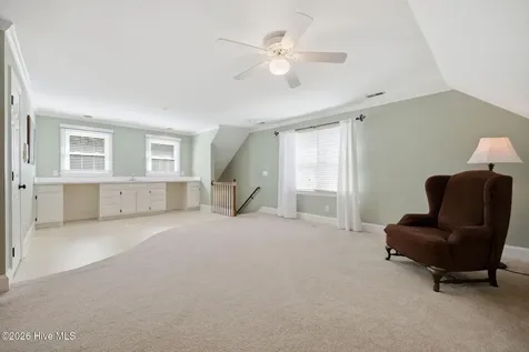 503 Dobbs Court Greenville NC 27834