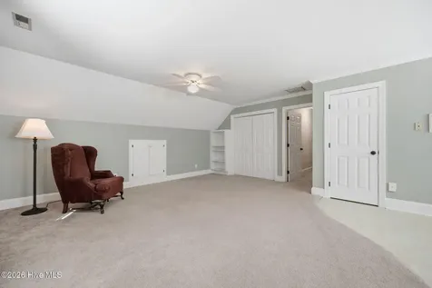 503 Dobbs Court Greenville NC 27834