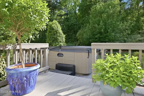 503 Dobbs Court Greenville NC 27834