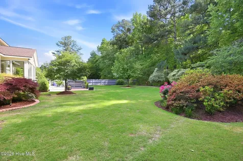 503 Dobbs Court Greenville NC 27834