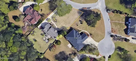 503 Dobbs Court Greenville NC 27834