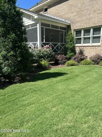 503 Dobbs Court Greenville NC 27834