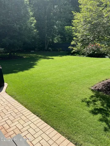 503 Dobbs Court Greenville NC 27834