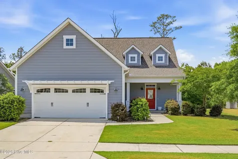 5732 Brown Pelican Lane Wilmington NC 28409