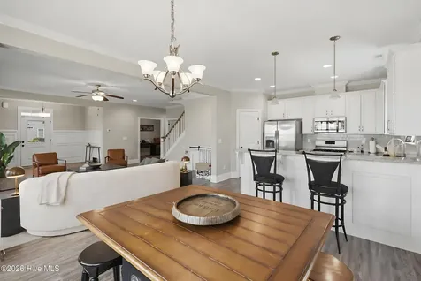 5732 Brown Pelican Lane Wilmington NC 28409