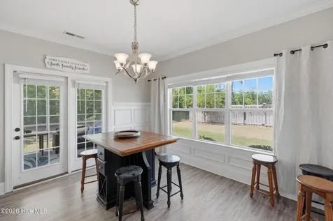 5732 Brown Pelican Lane Wilmington NC 28409