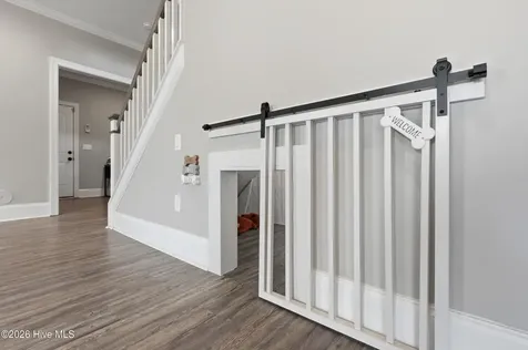 5732 Brown Pelican Lane Wilmington NC 28409