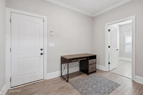 5732 Brown Pelican Lane Wilmington NC 28409