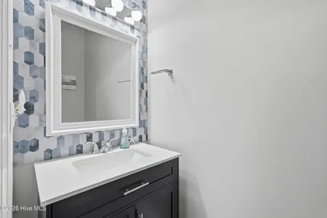 5732 Brown Pelican Lane Wilmington NC 28409