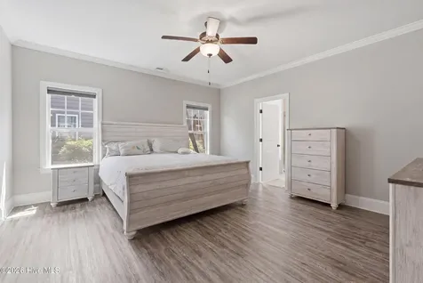 5732 Brown Pelican Lane Wilmington NC 28409