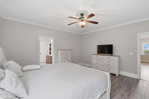 5732 Brown Pelican Lane Wilmington NC 28409