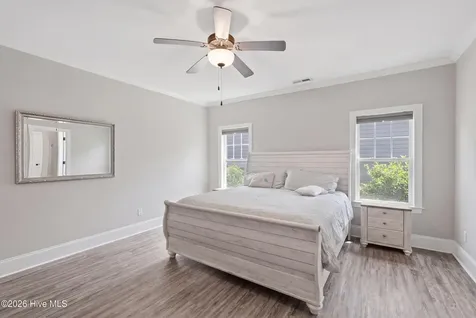 5732 Brown Pelican Lane Wilmington NC 28409