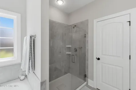 5732 Brown Pelican Lane Wilmington NC 28409