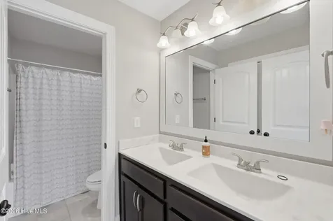 5732 Brown Pelican Lane Wilmington NC 28409