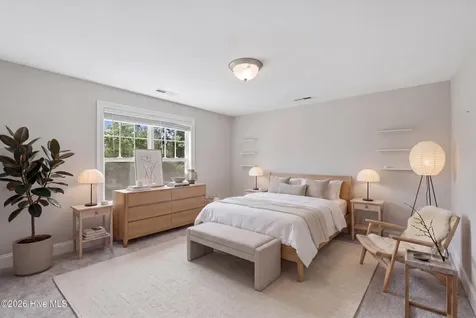 5732 Brown Pelican Lane Wilmington NC 28409