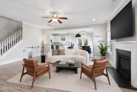 5732 Brown Pelican Lane Wilmington NC 28409