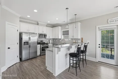 5732 Brown Pelican Lane Wilmington NC 28409