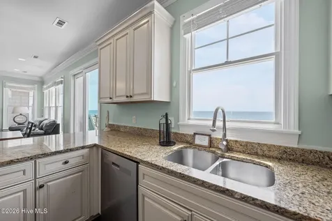 2216 S Shore Drive Surf City NC 28445